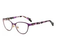 Kate Spade KS Tillie B3V 46 occhiali da vista