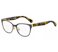 Kate Spade KS Vandra JBW 52 occhiali da vista