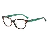 Kate Spade KS Violette HT8 51 occhiali da vista