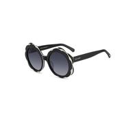 Kate Spade KS Ks vivi 2/G/S P56/9O 54 Occhiali da Sole