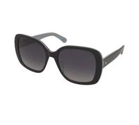 Kate Spade KS Ks wenona 2/G/S D51/9O 57 Occhiali da Sole