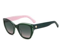 Kate Spade KS Yolanda/S 1ED/JP 51 Occhiali da Sole