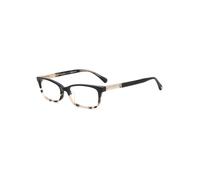 Kate Spade KS Laurel W4A 47 occhiali da vista
