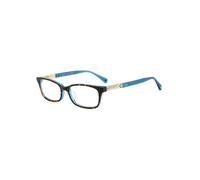 Kate Spade KS Laurel YAP 50 occhiali da vista