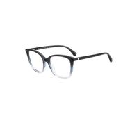 E_0002_S0385820 Kate Spade Montatura per Occhiali Donna Kate Spade LEANNA-G-2M0F