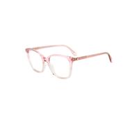 Kate Spade KS Leanna/G 35J 54 occhiali da vista