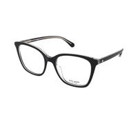 E_0002_S0385822 Kate Spade Montatura per Occhiali Donna Kate Spade LEANNA-G-807F