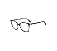 Kate Spade KS Leanna/G 807 54 occhiali da vista