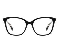 KATE SPADE - LEANNA/G - 807 - 54