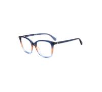 Kate Spade KS Leanna/G YRQ 54 occhiali da vista