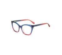 Kate Spade KS Lelia 8RU 52 occhiali da vista