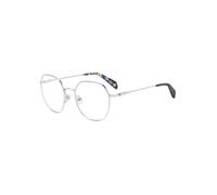 E_0002_S0385840 Kate Spade Montatura per Occhiali Donna Kate Spade MADISYN-G-DOH