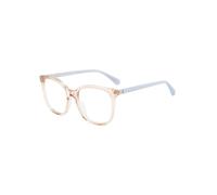 Kate Spade MADRIGAL/G C53 10A