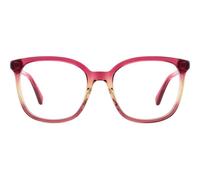 KATE SPADE - MADRIGAL/G - 2TJ - 53