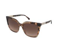 Kate Spade Marlowe/G/S 2OH/HA