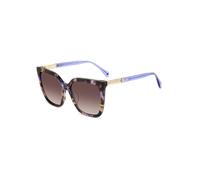 Kate Spade KS Marlowe/G/S 5MU/HA 55 Occhiali da Sole