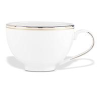 Kate Spade New York 847362 Richmont Road - Tazza in porcellana