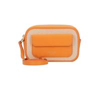 Kate Spade New York Ava Borsa a tracolla Pelle 18.5 cm turmeric root (TAS016192)