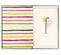 Kate Spade New York Baby Photo Props for Baby's First Year, Baby Girl