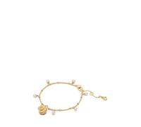 Kate Spade New York Beachside Bracelet - Braccialetto