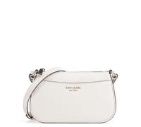 Kate Spade New York Bleecker Borsa a tracolla Pelle 24.5 cm parchment (TAS012468)