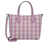 Kate Spade New York Bleecker Borsetta 22 cm viola