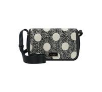 Kate Spade New York Borsa a tracolla Pelle 22 cm nero