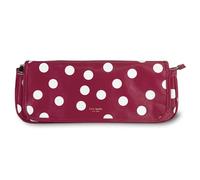 kate spade new york Borsa da viaggio compatta per parrucchieri (Julie Dot)
