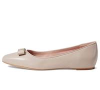 Kate Spade New York Bowdie, Ballerine da Donna con Fiocco, Rosa, 37 EU