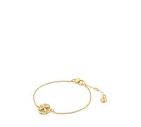 Kate Spade New York Bracciale Bloom Heritage di