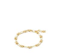 Kate Spade New York Bracciale della linea Heritage Bloom, Misura Unica