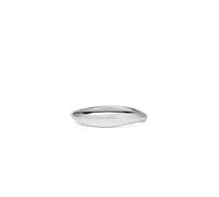 Kate Spade New York Bracciale Molten, argento