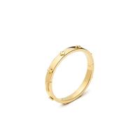 Kate Spade New York Bracciale Spade Fiore Oro