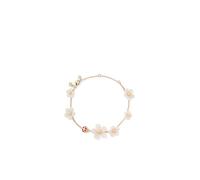 kate spade new york Bracciale Summer Daze
