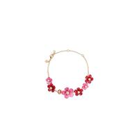 kate spade new york Bracciale Summer Daze