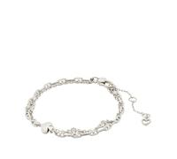 Kate Spade New York Braccialetto So Spade