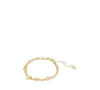 Kate Spade New York Braccialetto So Spade