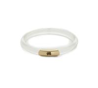 kate spade new york Braccialetto sottile che si illumina