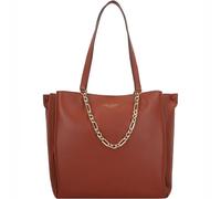 Kate Spade New York Carlyle Borsa a tracolla in pelle 32 cm marrone