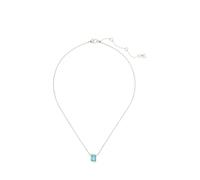 Kate Spade New York Collana MOLTEN GLASS n/a, Misura Unica