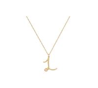 Kate Spade New York Collana ONE IN A MILLION Oro, Misura Unica