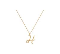 Kate Spade New York Collana ONE IN A MILLION Oro, Misura Unica