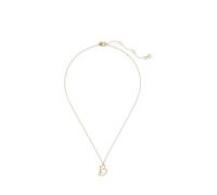Kate Spade New York Collana ONE IN A MILLION Oro, Misura Unica