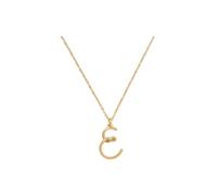 Kate Spade New York Collana ONE IN A MILLION Oro, Misura Unica