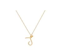 Kate Spade New York Collana ONE IN A MILLION Oro, Misura Unica