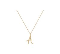 Kate Spade New York Collana ONE IN A MILLION Oro, Misura Unica