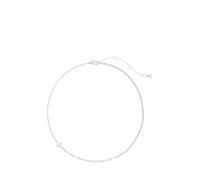Kate Spade New York Collane So Spade, Argento
