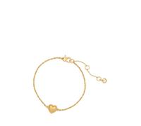 Kate Spade New York Collezione Golden Hour