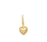Kate Spade New York Collezione Golden Hour