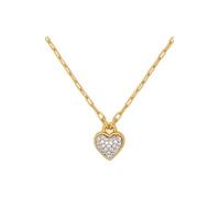 Kate Spade New York Con tutto il mio cuore Pve Pndt (trasparente/due toni)